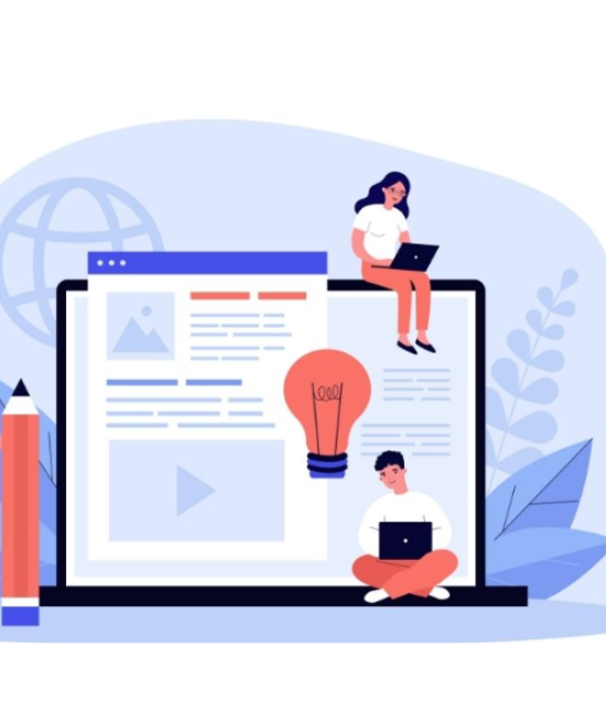 Copywriting para Landings Page