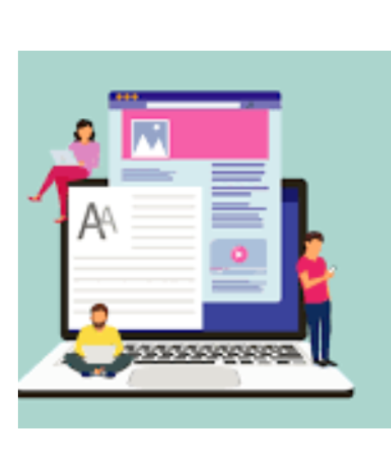 Copy para posicionar